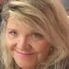 Doris Beeney - @dorisbeeney - TikTok