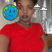 Doris Ben - Facebook