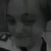 Doris - @doris_has_beenfound - TikTok