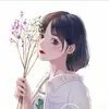 Doris - @dorisbeeng - TikTok
