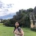 Doris Pan - Facebook