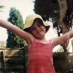Doris Begley - @borisdegley - Instagram