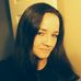 Doris Begley - Facebook