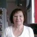 Doris Begley - Facebook