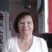 Doris Begley - Facebook
