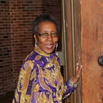 Doris Davis-Begley - @specialocc1020 - Instagram