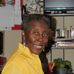 Doris J Davis-Begley - Facebook