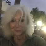 Doris Tittsworth Begley - Facebook