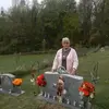dorisbegley - @dorisbegley - TikTok