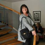 Doris Behan - Facebook