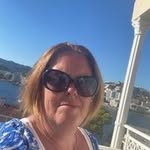 Doris Behan - @doriscurtin2023 - Instagram