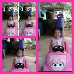 doris bethancouth - @dorisbethancouth - Instagram