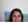 dorisbeha - @dorisbeha - TikTok