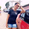 dorisbessan - @dorisbessan - TikTok