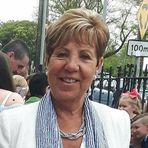 Dorris Behan - Facebook