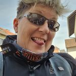 Doris Behm - @dorisbehm - Instagram