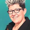 Doris Behm - @dorisbehm - TikTok