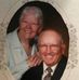 Doris Behm - Facebook