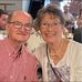 Doris Behm Roskosch - Facebook
