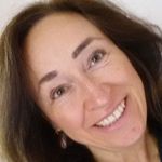 Doris Behn - @dorisbehn - Instagram