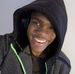 Darius Behrens - Facebook