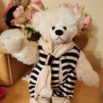 Doris Behrens - @doris.behrens.1 - Instagram