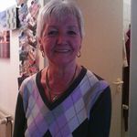 Doris Behrens - @doris_behrens - Instagram