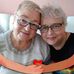 Doris Behrens - Facebook