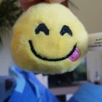 Doris Behrens - @doma477 - Instagram