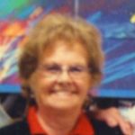 Doris Behrns - @behrnsdoris - Instagram