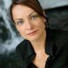 dorisbehrens91 - @dorisbehrens91 - TikTok