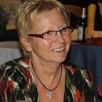 Doris Beier - @doris.beier.9 - Instagram