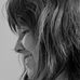Doris Beier - Facebook