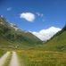 Doris Beier - Facebook