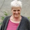 Doris Beier - @doris.beier - TikTok