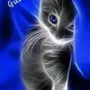 Doris Beier - @doris.beier7 - TikTok