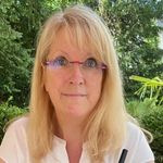 Doris Beier-Storch - @dorismarika - Instagram