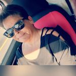 Doris Beierkarre - @dorisbeierkarre - Instagram