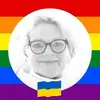 Doris Beierlein - @dorisbeierlein - TikTok