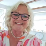 Doris Beierlein - @dorisbeierlein - Instagram