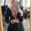 user79287517907 - @dorisbeier731 - TikTok