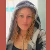 doris bejarano696 - @dorisbejarano696 - TikTok