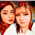 doris bejarano - @bejarano3877 - Instagram