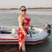 Doris Bejarano - Facebook