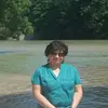 Doris Bejarano - @doris.bejarano5 - TikTok