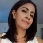 doris bejarano - @dorisbejarano6804 - Instagram