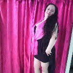 @doris_bejarano - Instagram