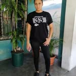 Doris Bejarano - @doris.bejarano.581 - Instagram