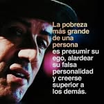 Doris Bejarano - @doris.bejarano.73 - Instagram