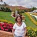 Doris Bejarano - Facebook